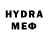 МЕТАДОН мёд LyQ